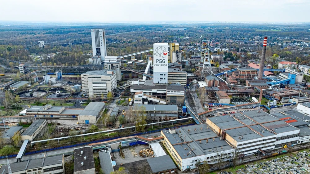 kopalnia_bielszowice_05