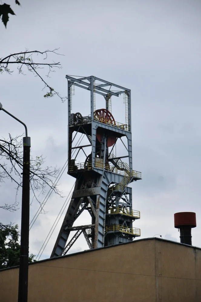kopalnia_bielszowice_06