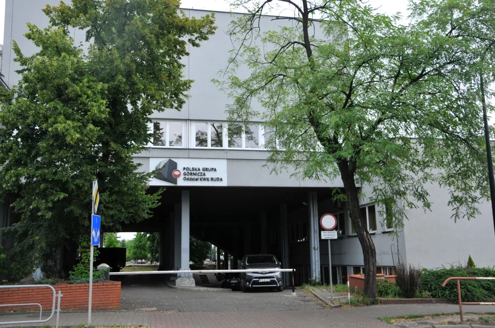 kopalnia_bielszowice_07