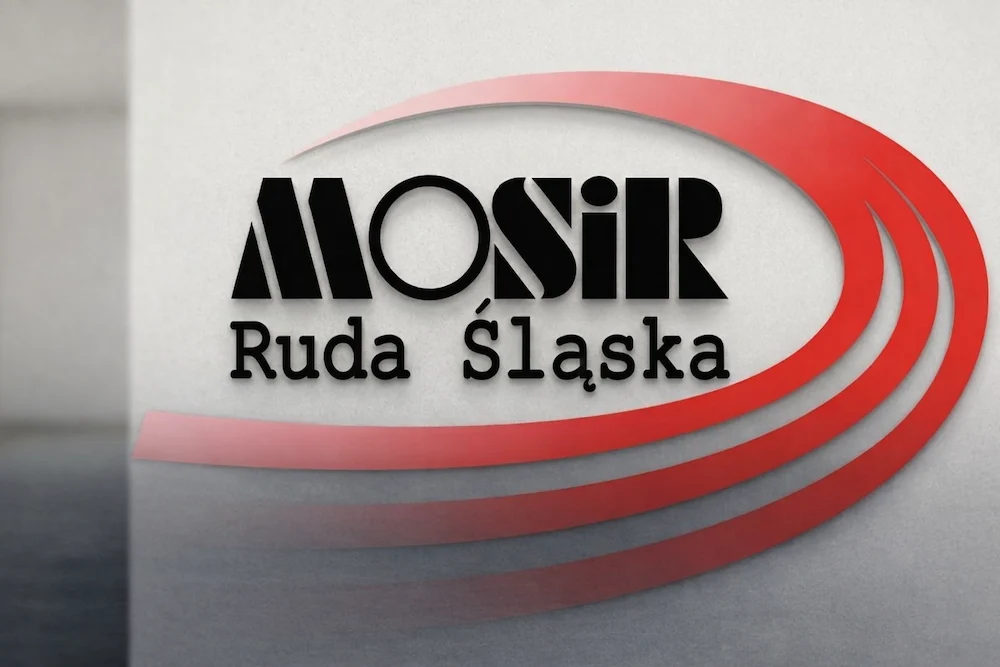 Nowy cennik MOSiR Ruda Śląska od 1 marca 2026. Sprawdzamy ceny