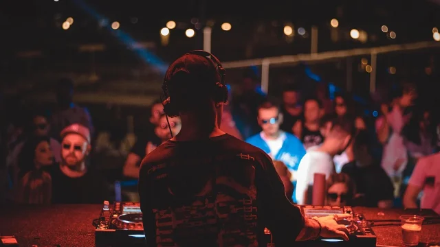 Siedem dni pełnych emocji! Najciekawsze wydarzenia w regionie [13.03–19.03]