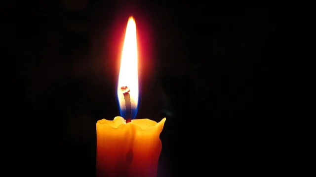 Barbara Ptak spocznie w Katowicach. Znany jest termin pogrzebu