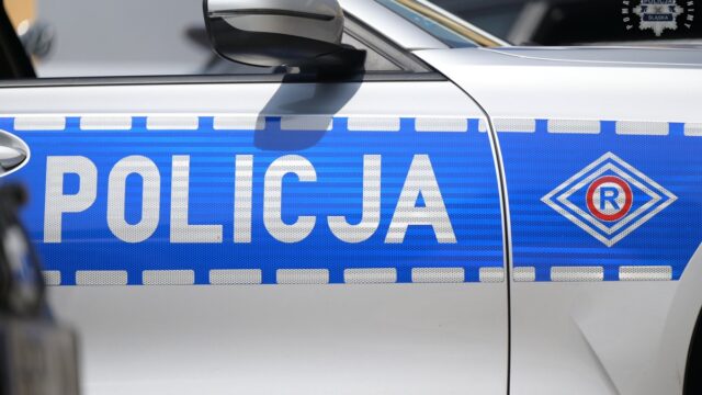 Katowice: Ponad 650 zarzutów za wyłudzenia dotacji oświatowych