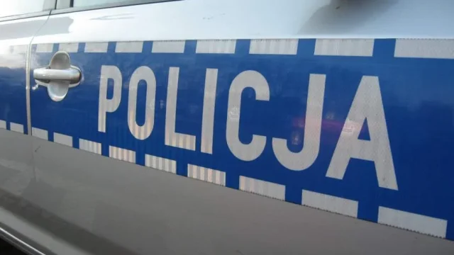 Śmiertelny wypadek na DK1. Motocyklista poniósł śmierć na miejscu