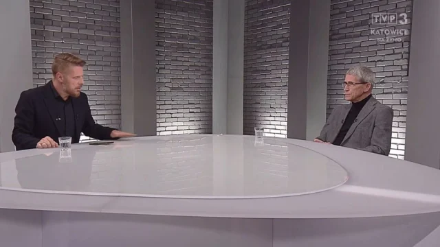 Marek Kopel popiera referendum w Chorzowie