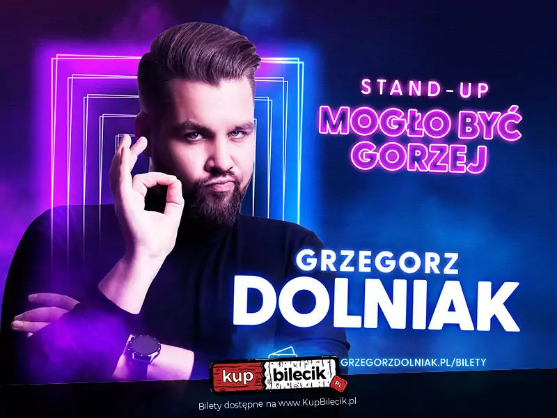 pvbjpnphc4qqc9rm (3)