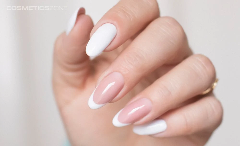 3 największe błędy w aplikacji lakierów hybrydowych. Jak ich uniknąć?