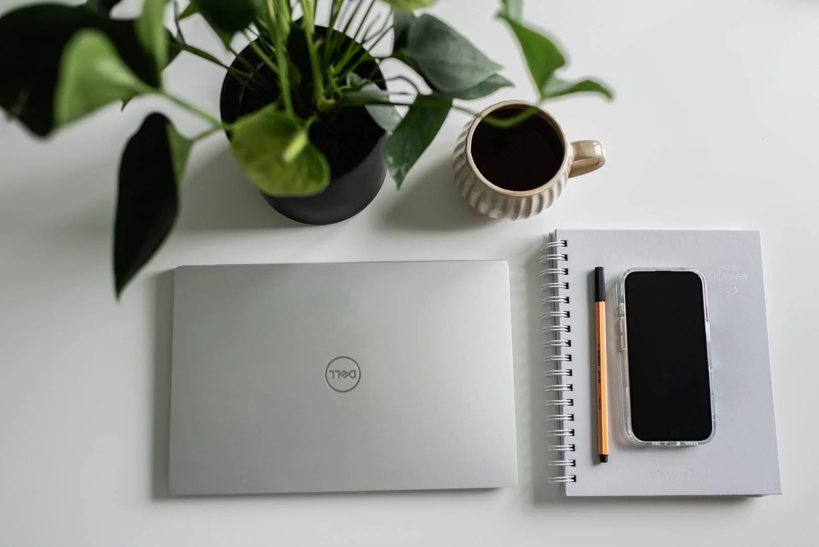 Coaching handlowy – jak realnie zwiększyć wyniki w firmie?