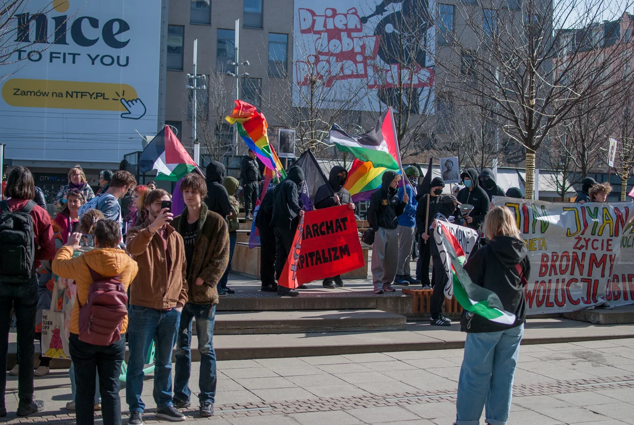 śląska manifa 2026 (1)