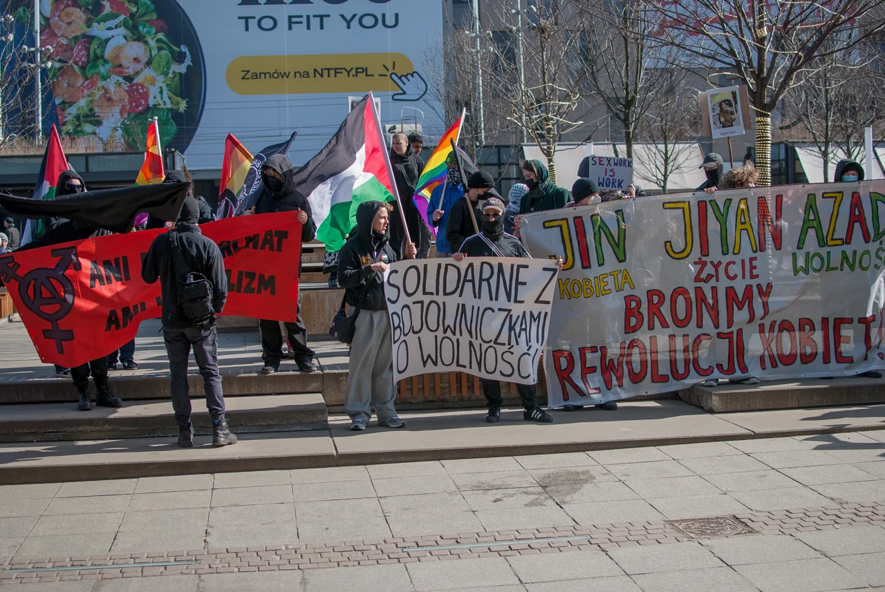 śląska manifa 2026 (10)