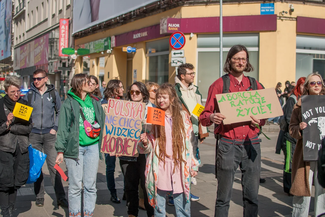 śląska manifa 2026 (101)