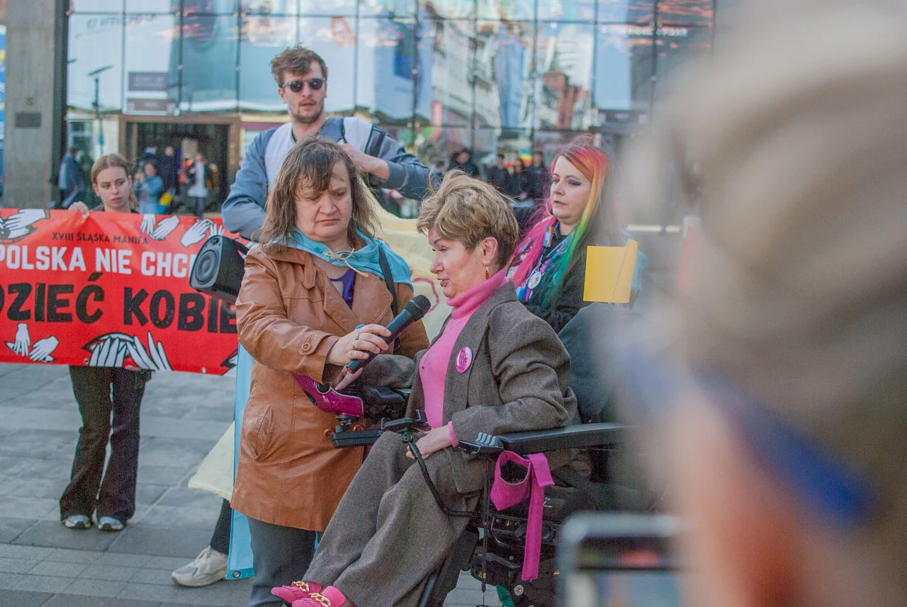 śląska manifa 2026 (102)