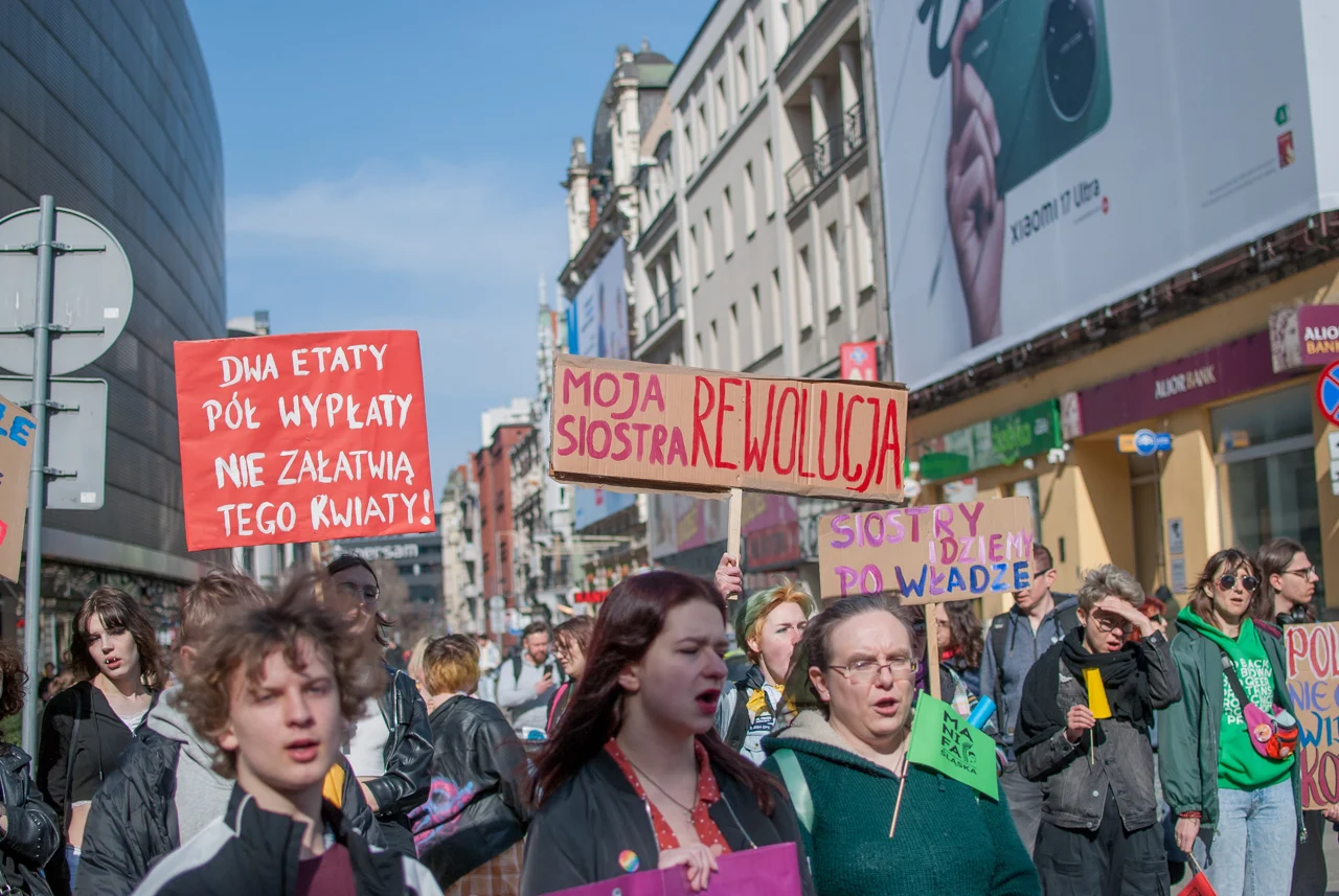 śląska manifa 2026 (103)