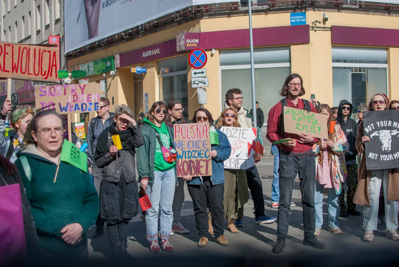 śląska manifa 2026 (104)