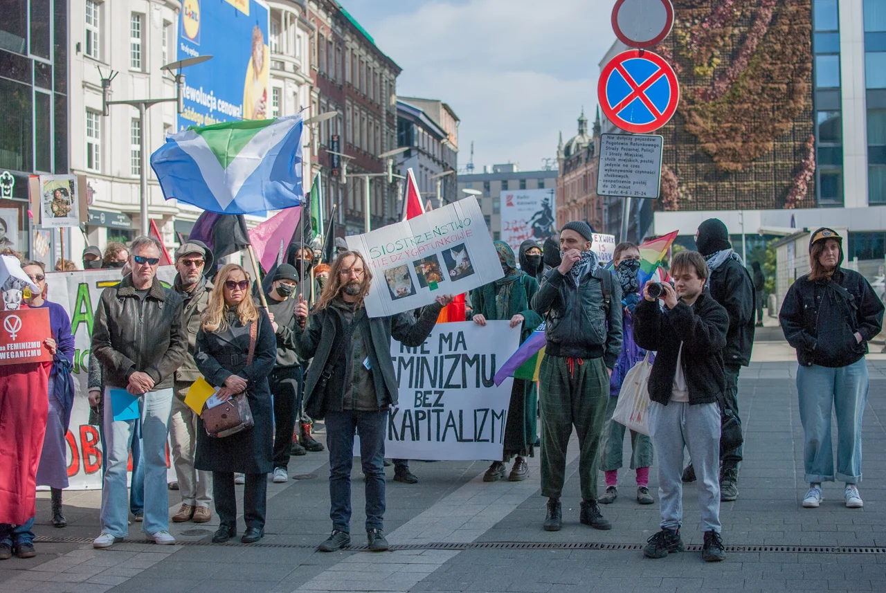 śląska manifa 2026 (106)