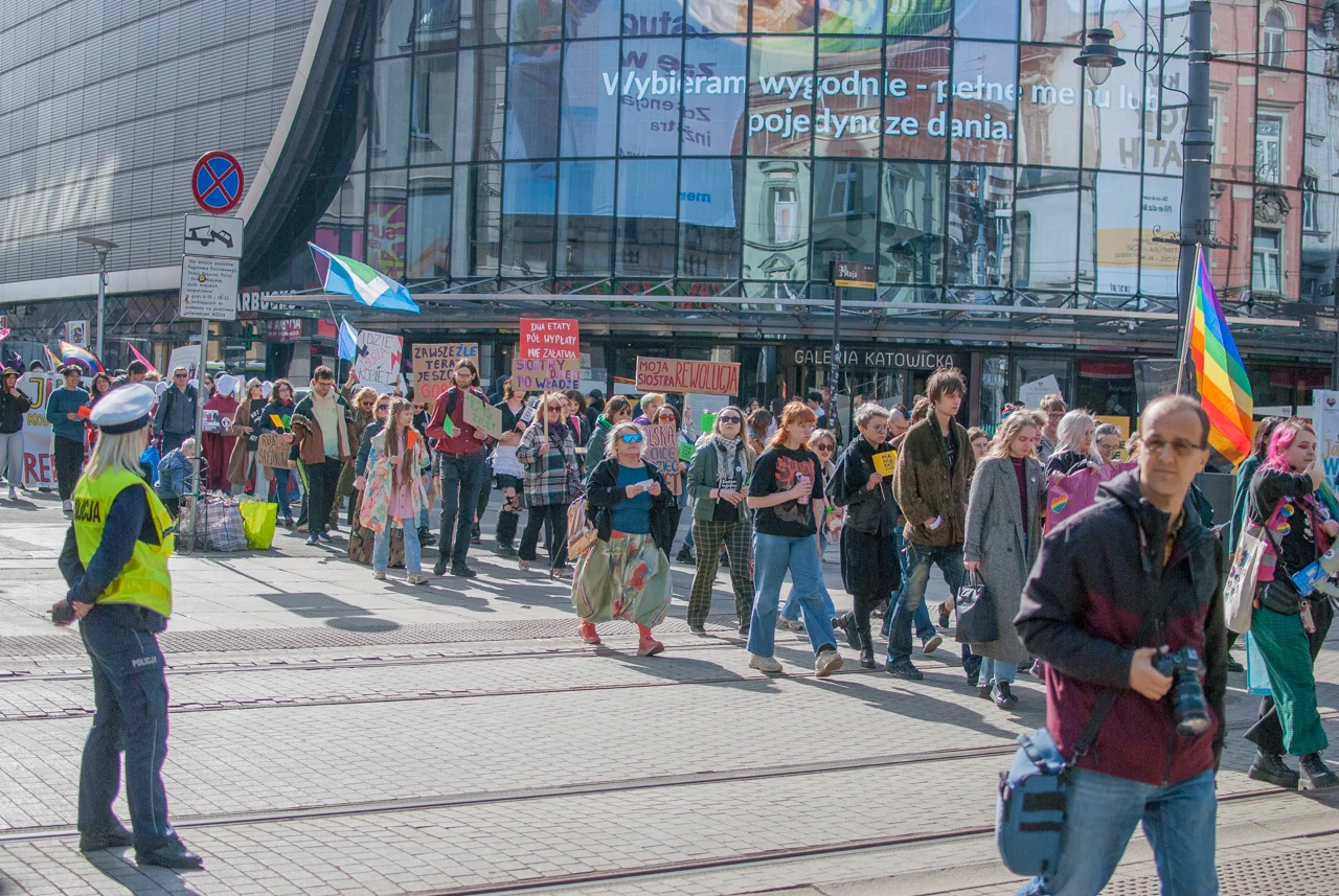 śląska manifa 2026 (107)