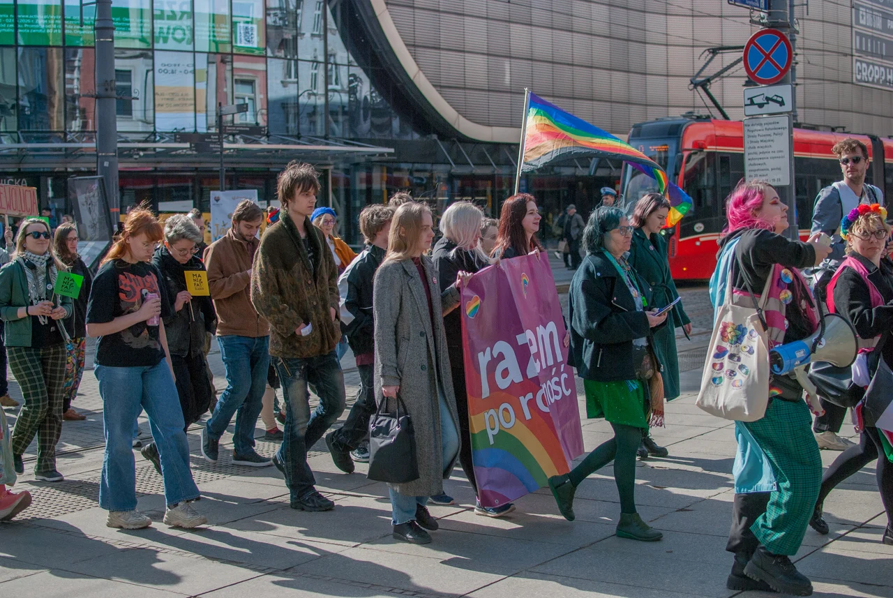 śląska manifa 2026 (108)