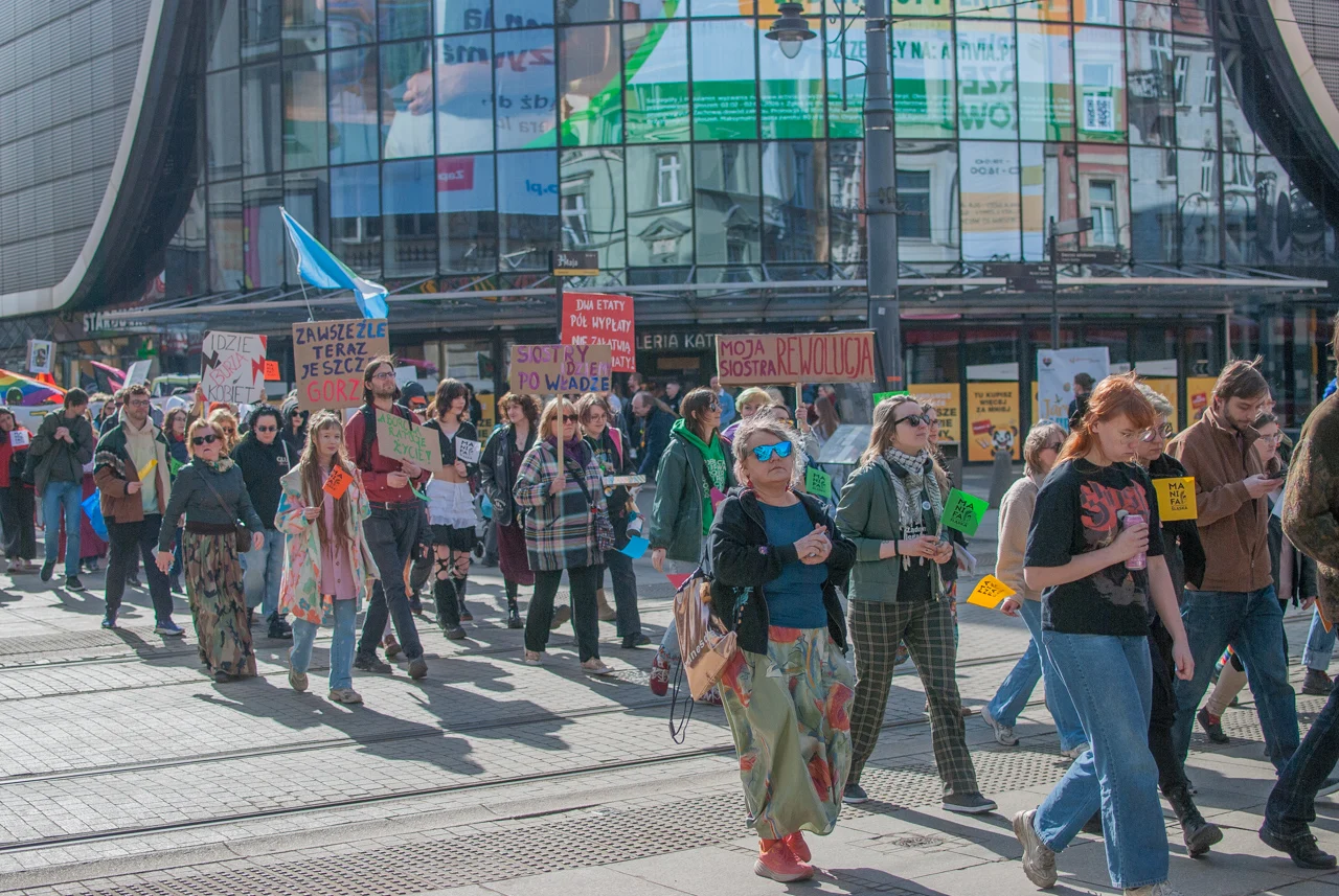 śląska manifa 2026 (109)