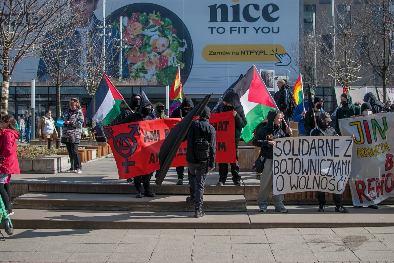 śląska manifa 2026 (11)