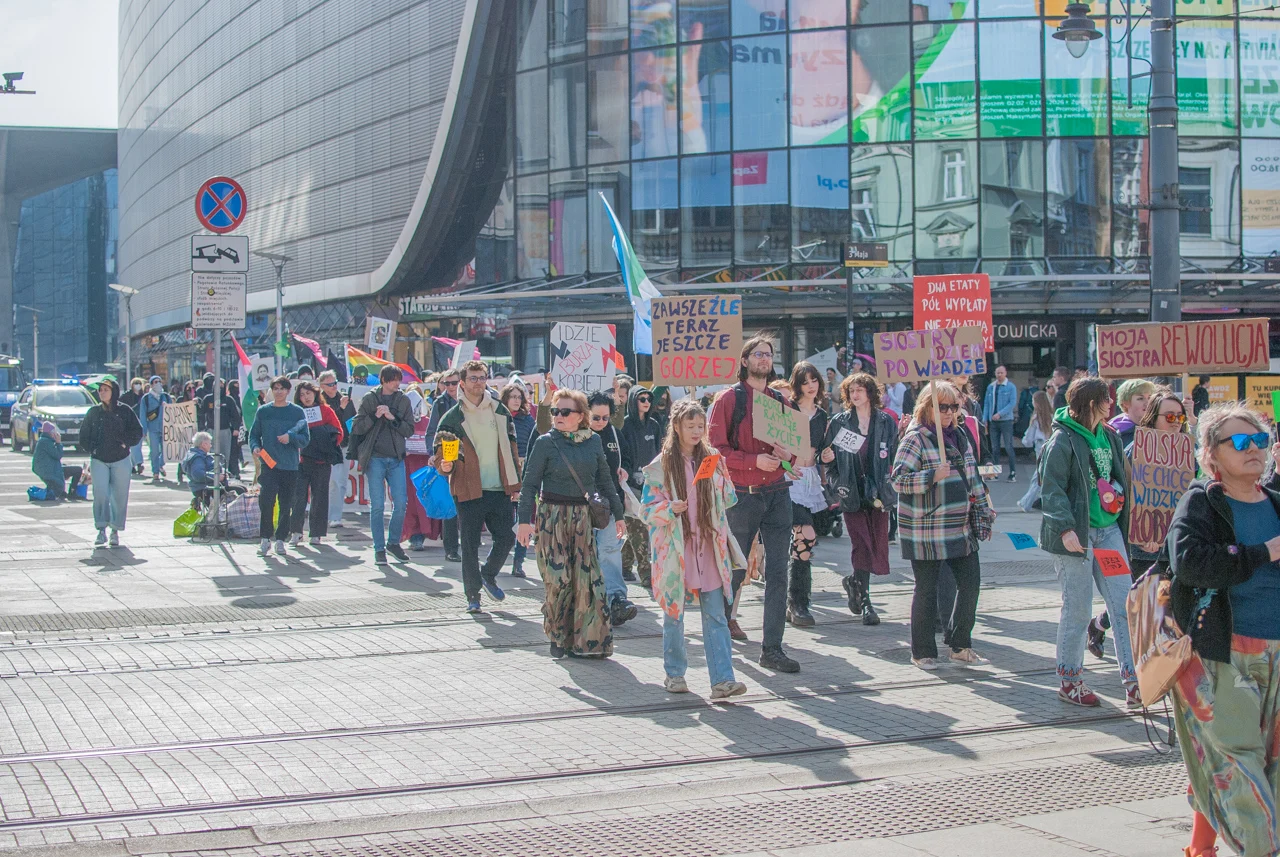 śląska manifa 2026 (110)