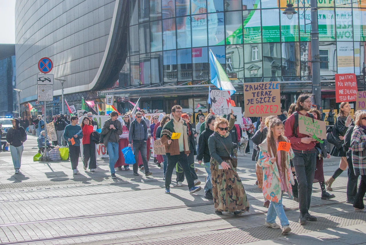 śląska manifa 2026 (111)