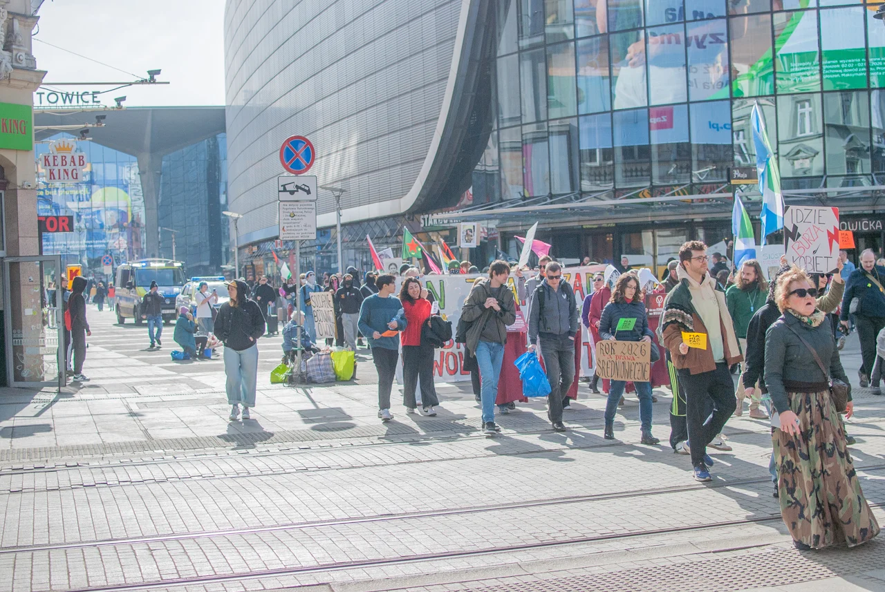 śląska manifa 2026 (112)