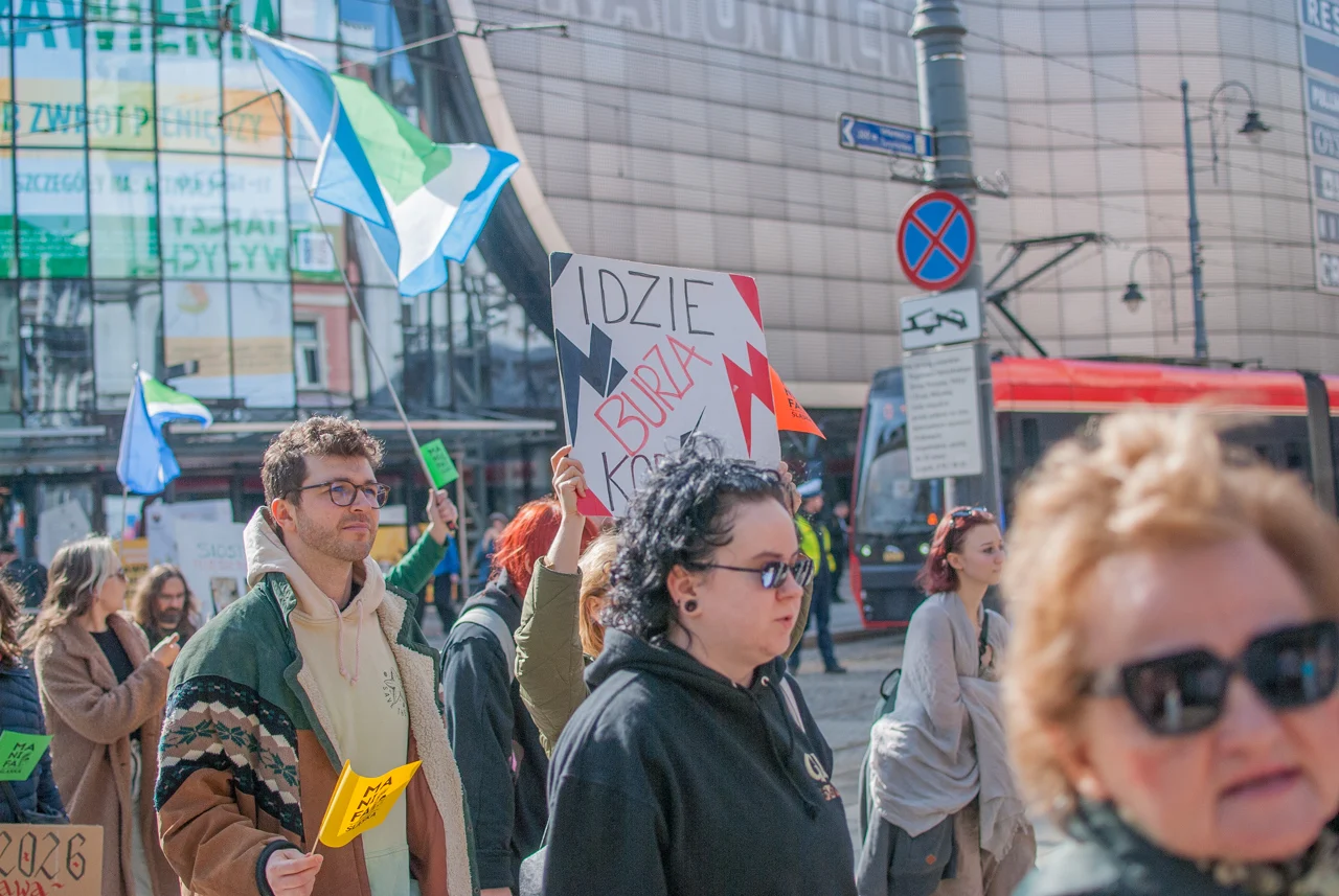 śląska manifa 2026 (113)