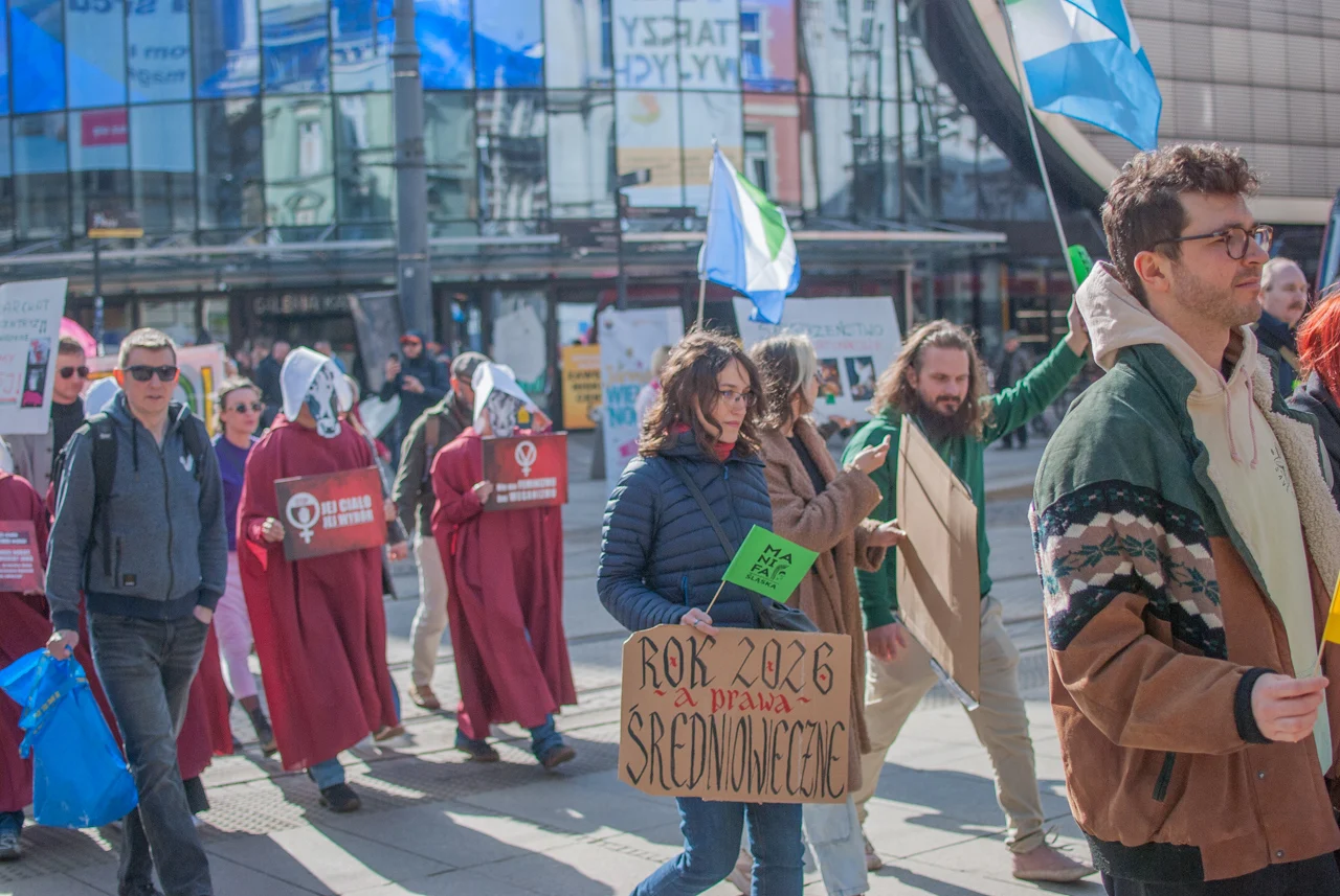 śląska manifa 2026 (114)