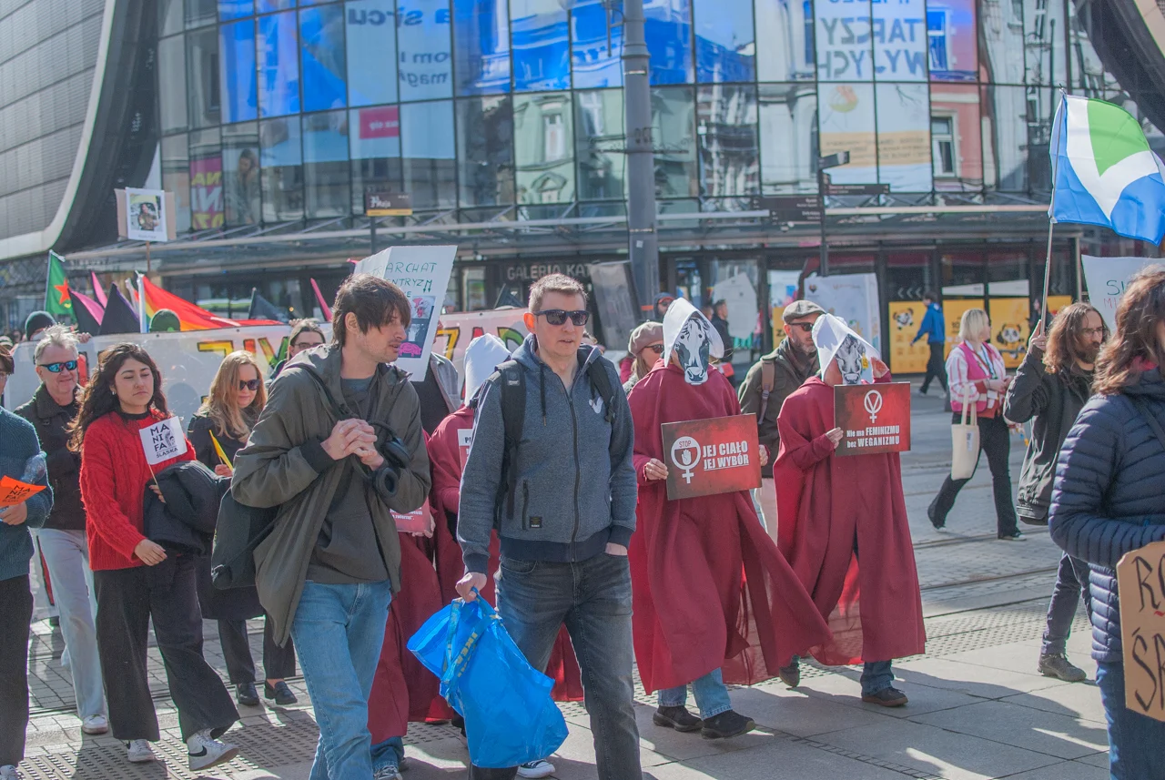 śląska manifa 2026 (115)