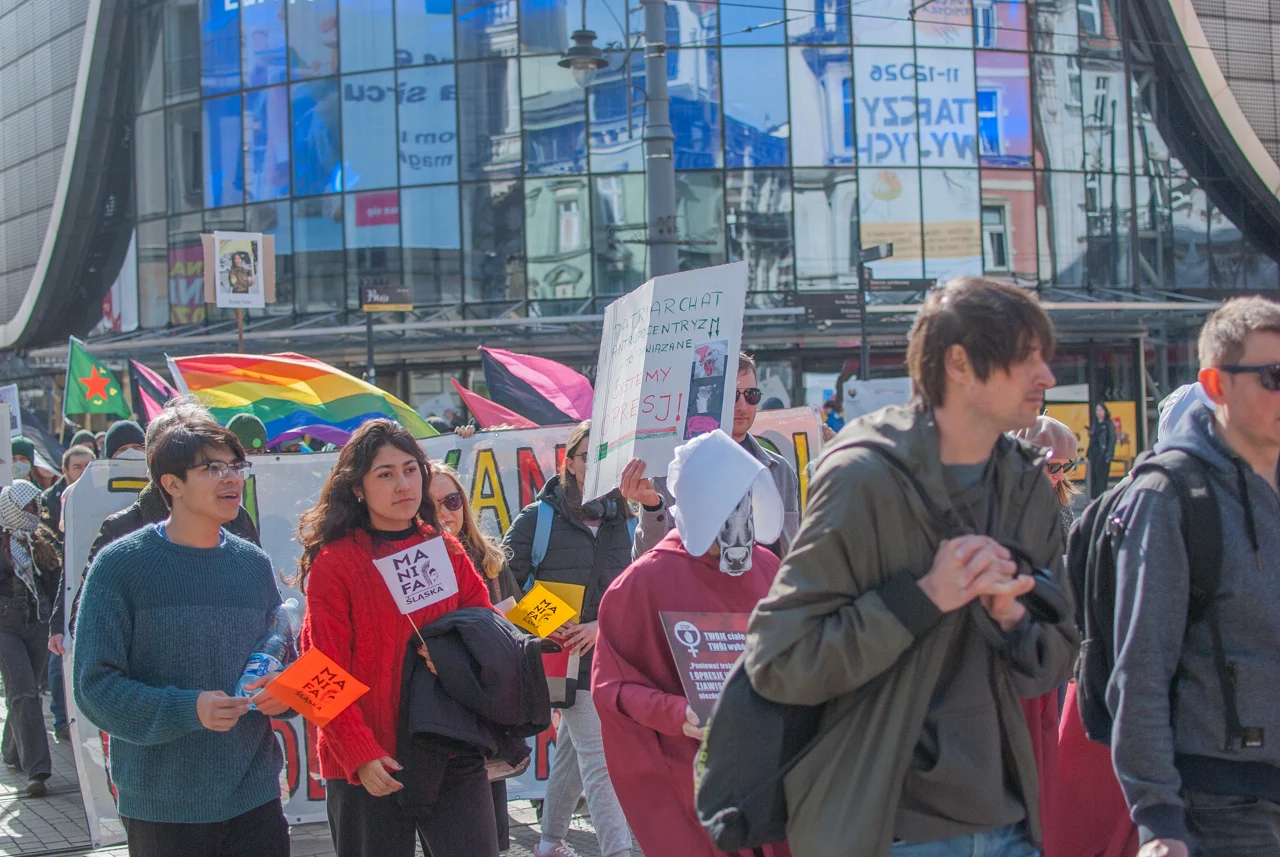 śląska manifa 2026 (116)