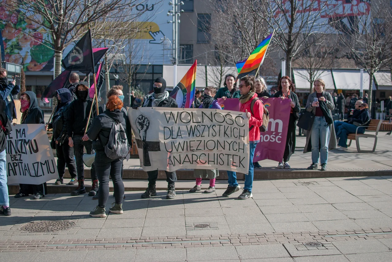 śląska manifa 2026 (12)