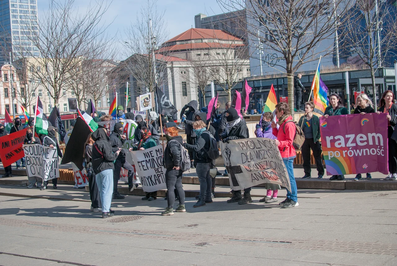 śląska manifa 2026 (13)