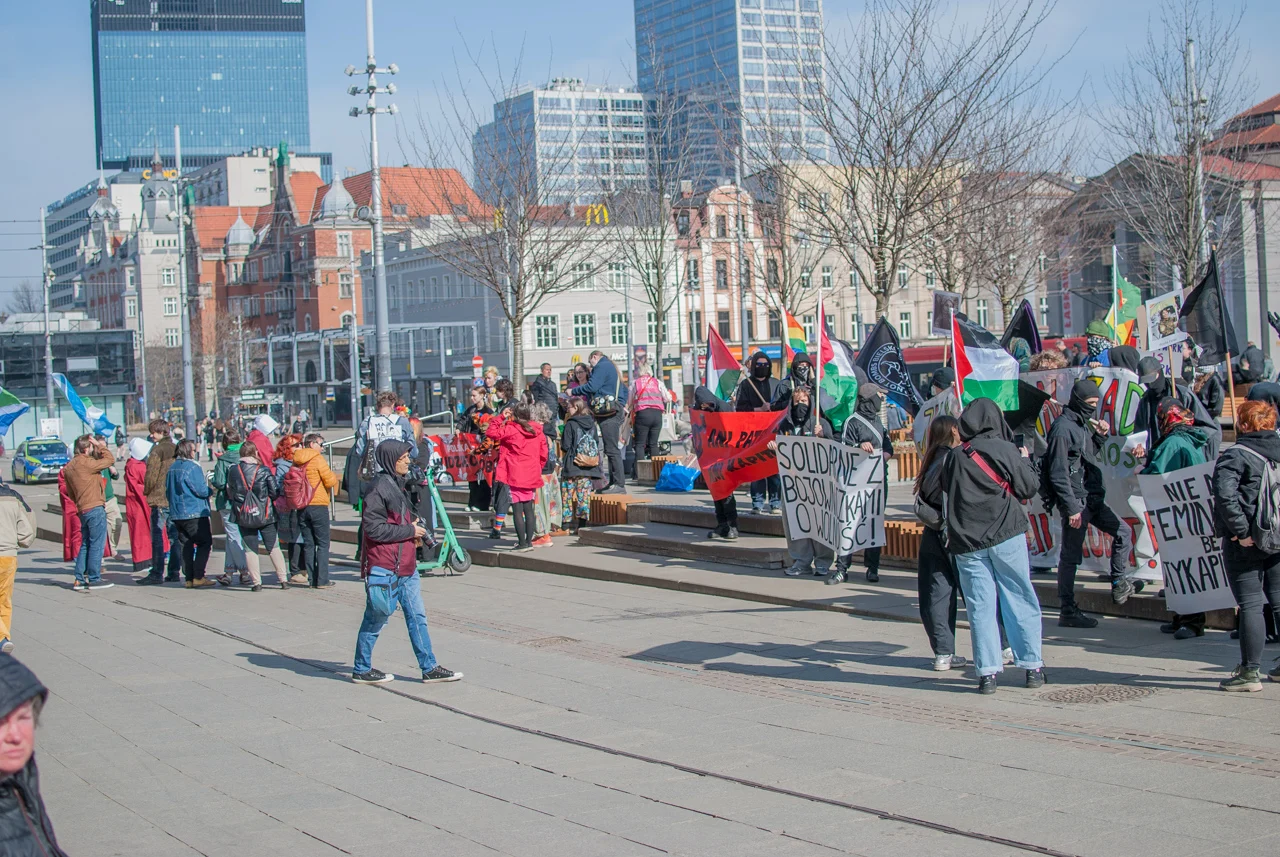 śląska manifa 2026 (14)