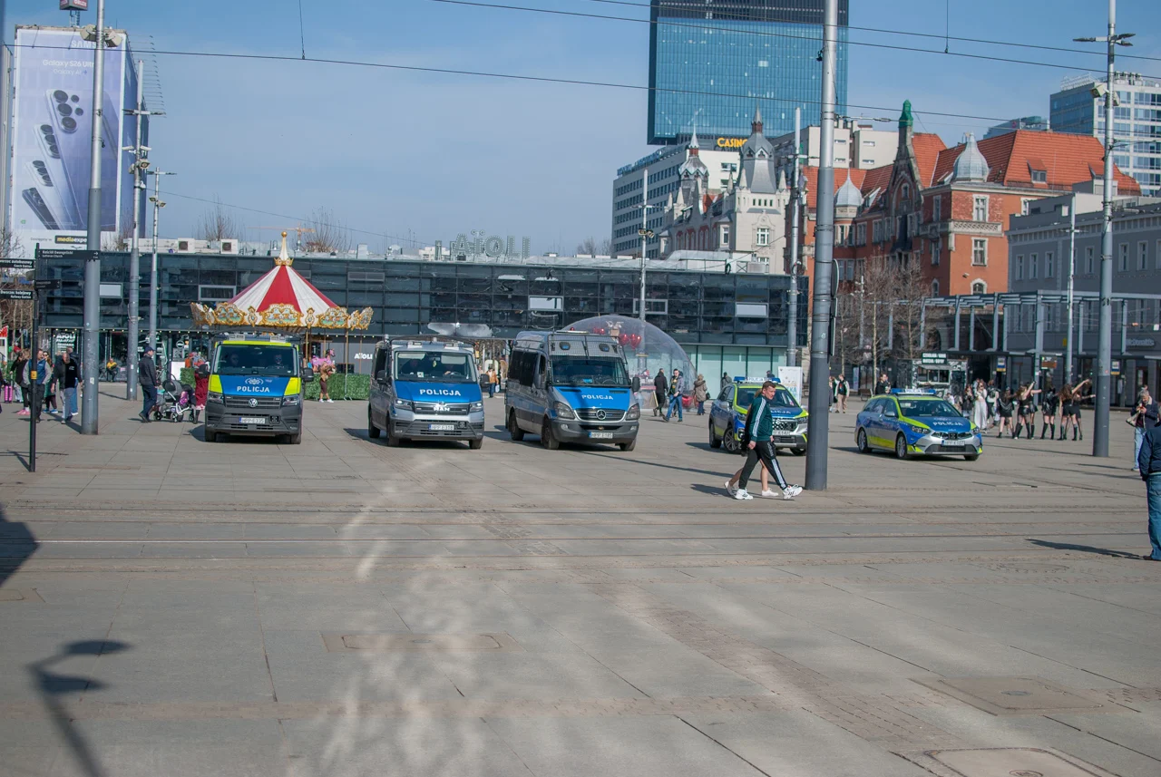 śląska manifa 2026 (15)