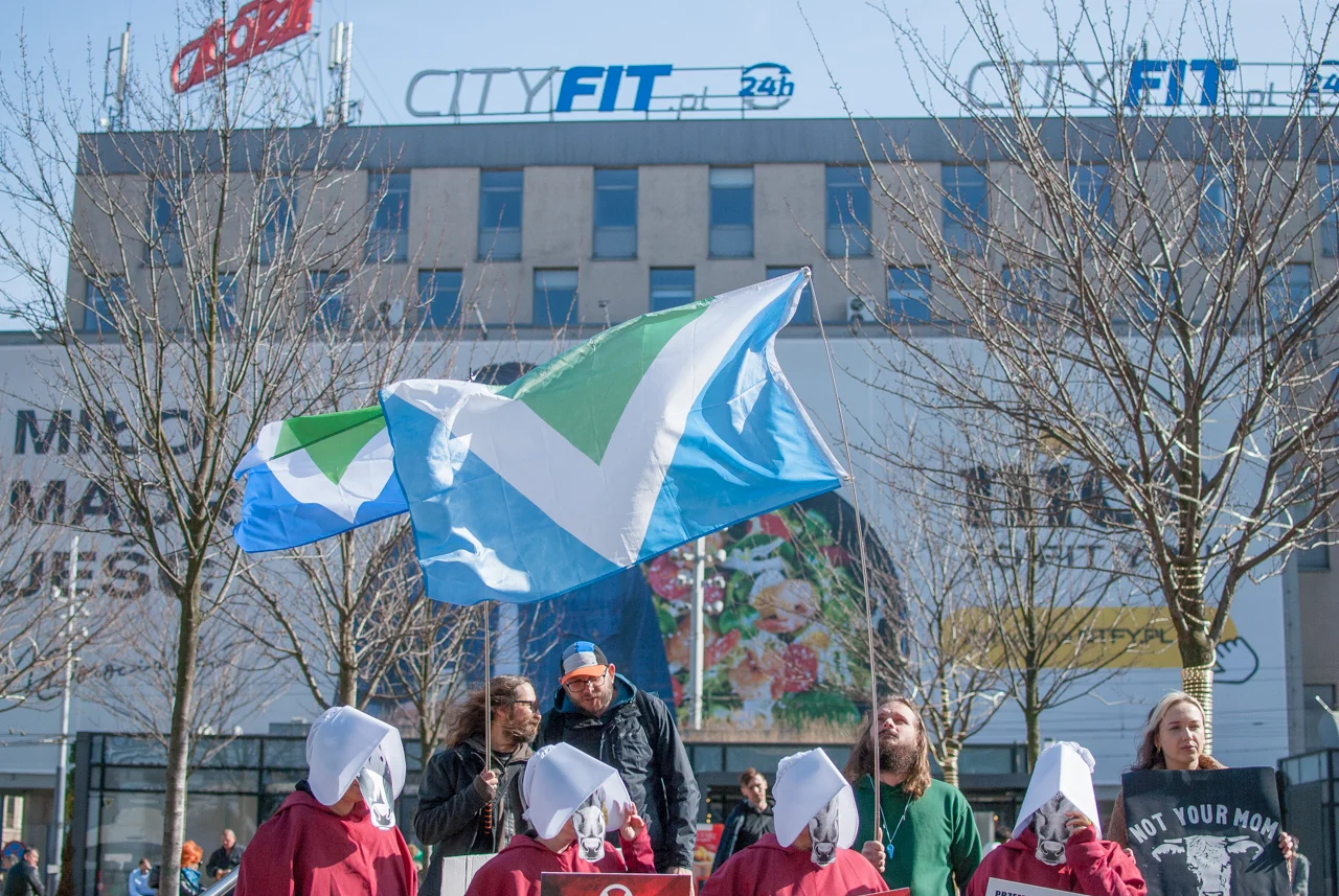 śląska manifa 2026 (18)