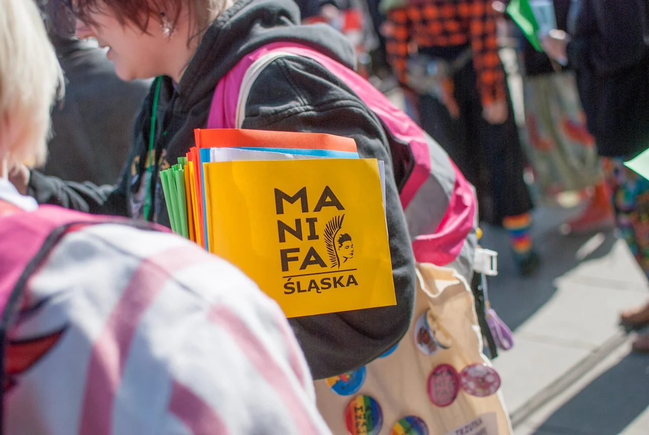 śląska manifa 2026 (20)