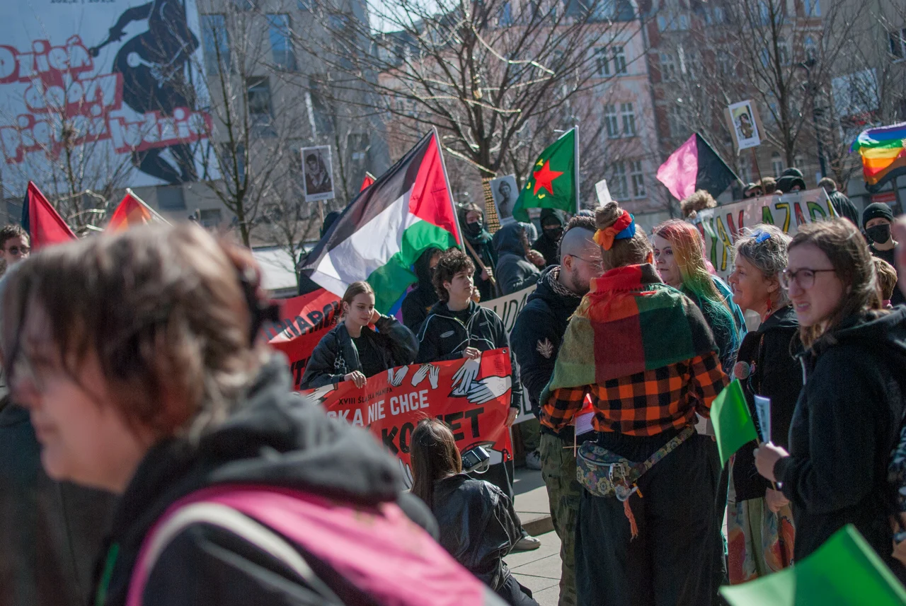 śląska manifa 2026 (21)