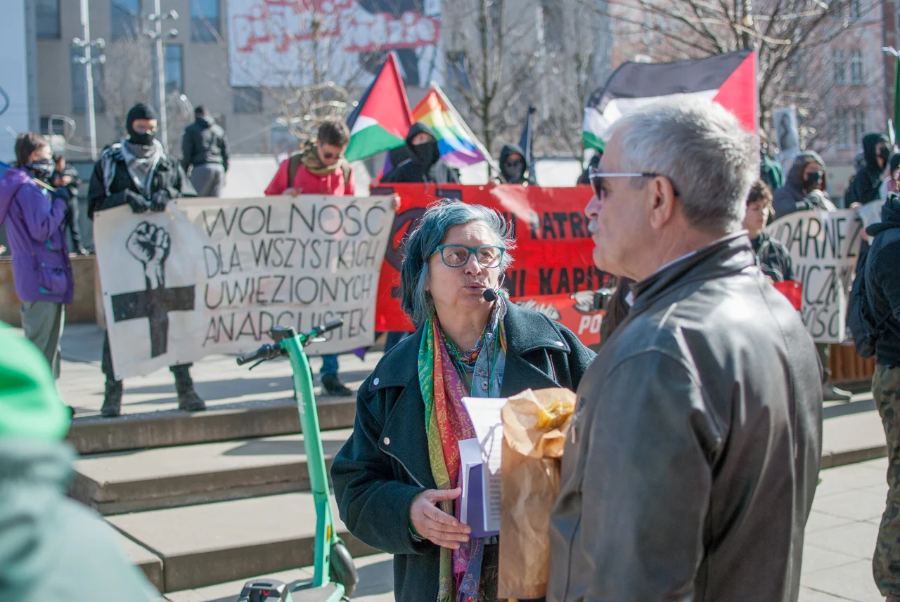 śląska manifa 2026 (22)