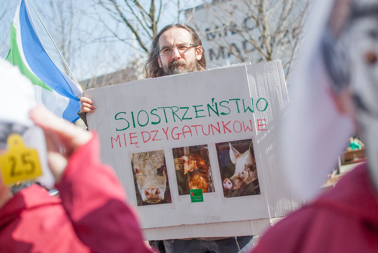 śląska manifa 2026 (25)