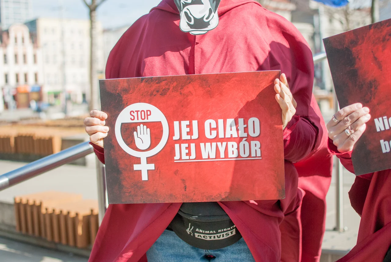 śląska manifa 2026 (26)