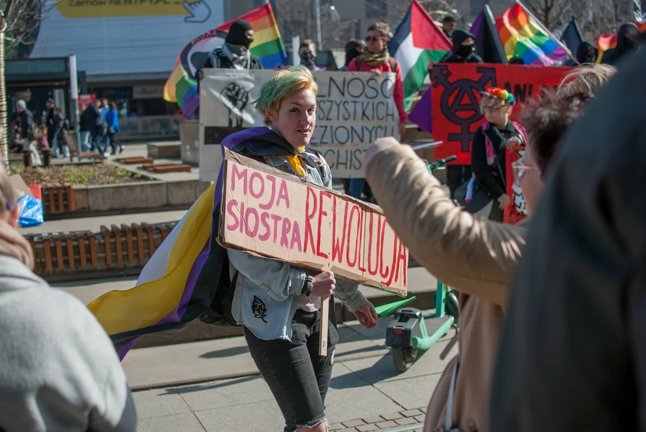 śląska manifa 2026 (30)