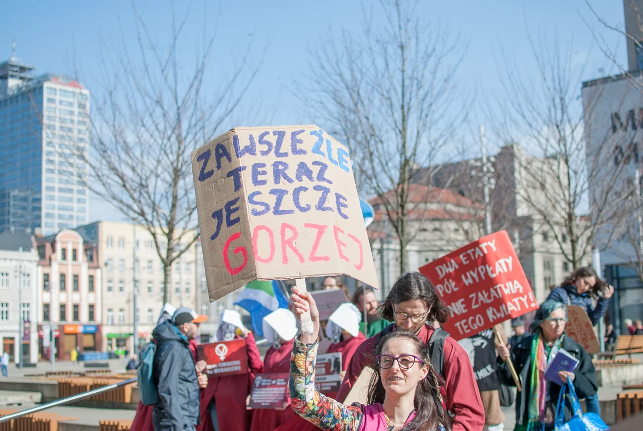 śląska manifa 2026 (31)