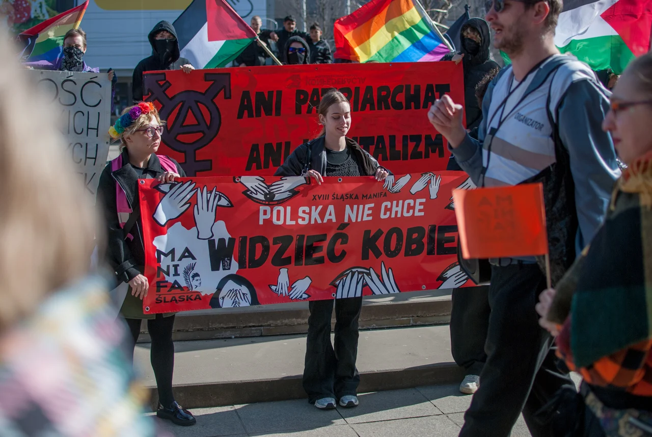 śląska manifa 2026 (32)