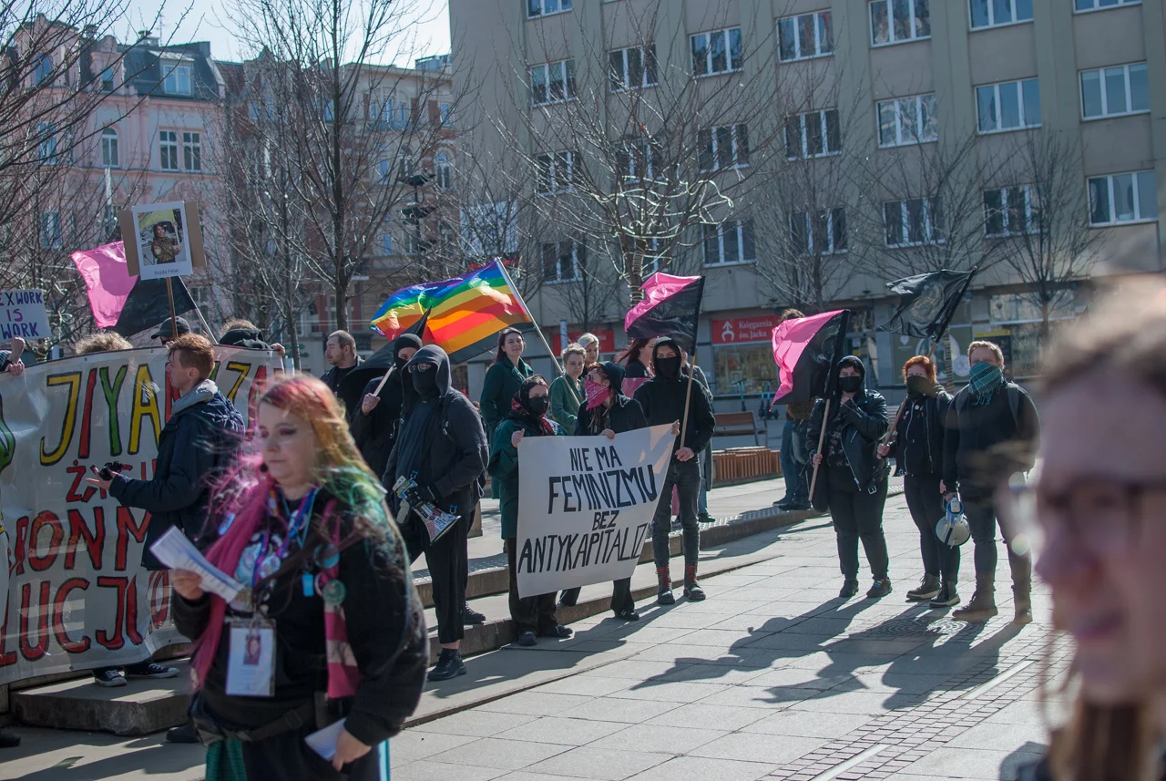 śląska manifa 2026 (33)