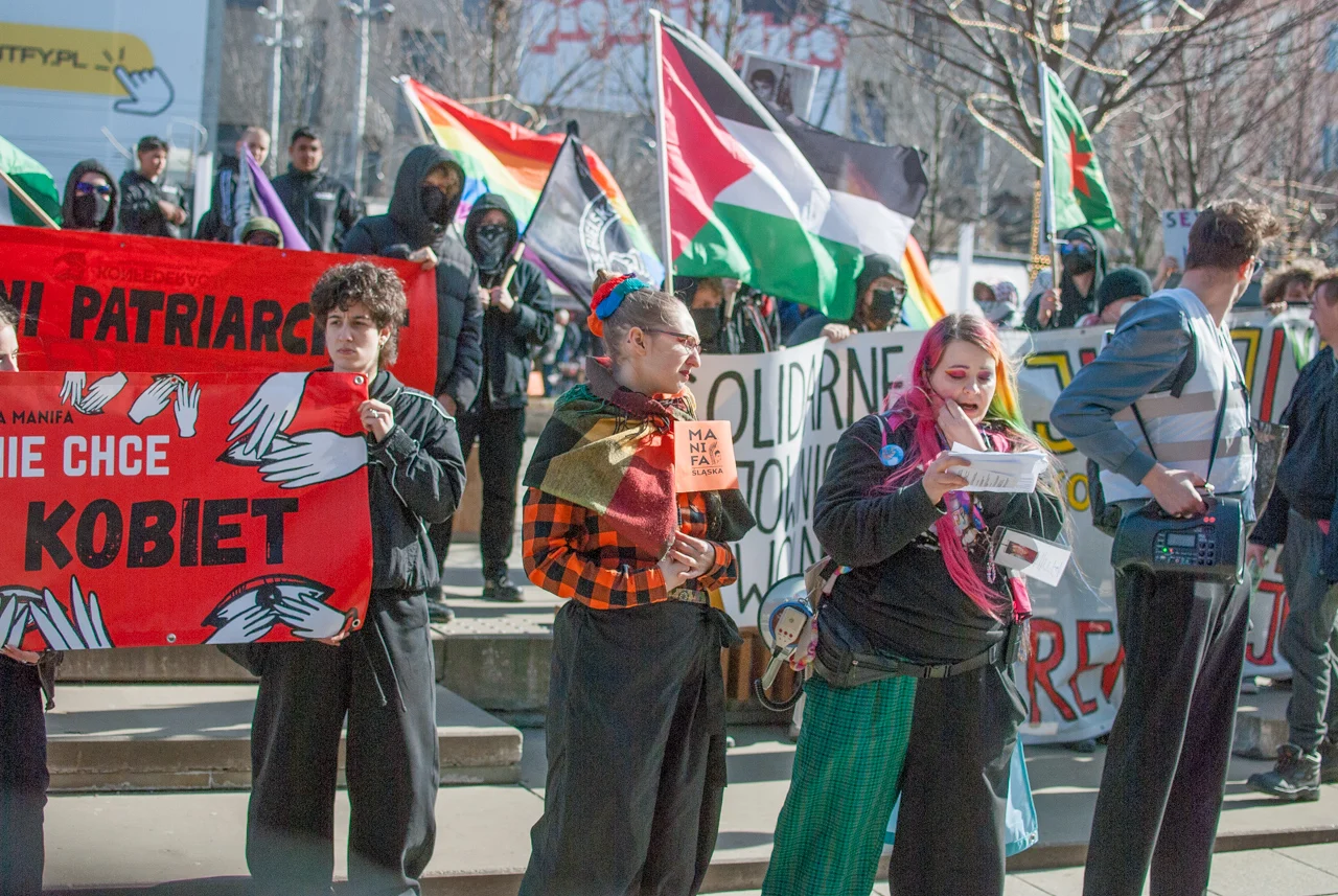 śląska manifa 2026 (35)