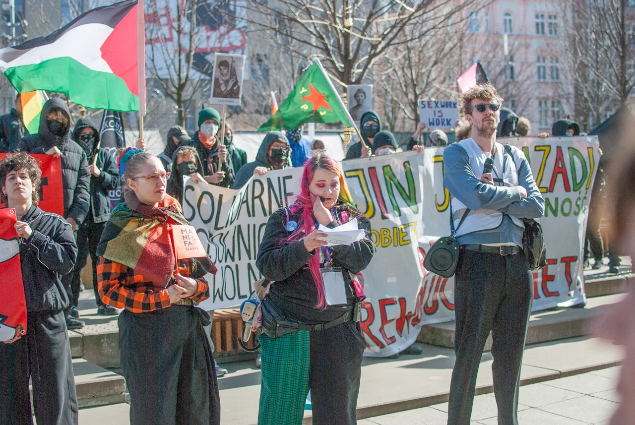 śląska manifa 2026 (36)