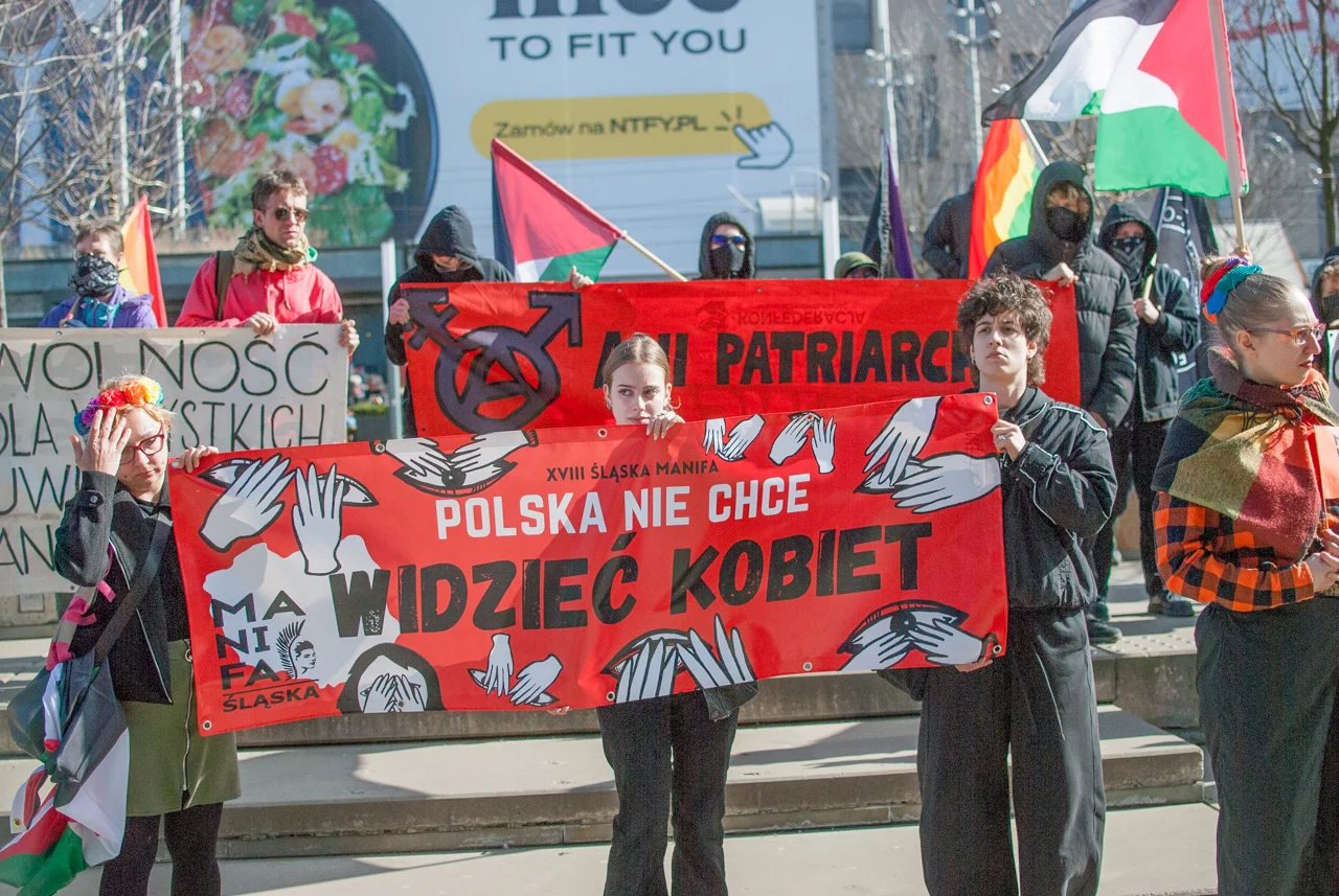 śląska manifa 2026 (37)