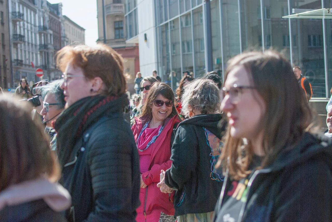 śląska manifa 2026 (38)