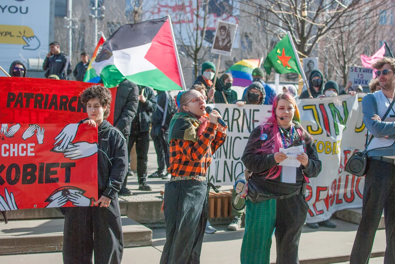 śląska manifa 2026 (39)