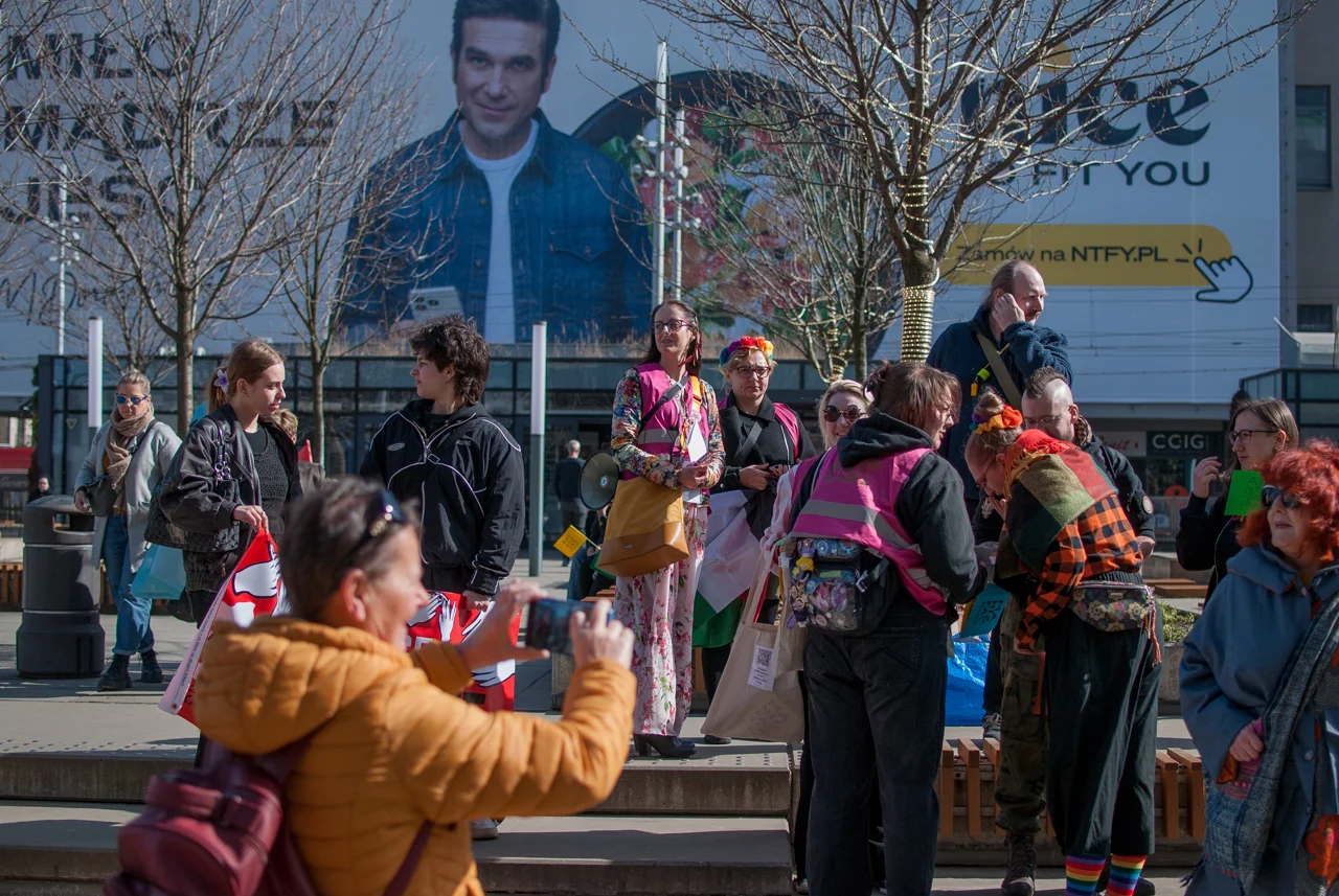 śląska manifa 2026 (4)